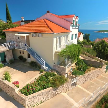 Forr Apartments - Hvar, Croatia Hvar Town Exterior photo