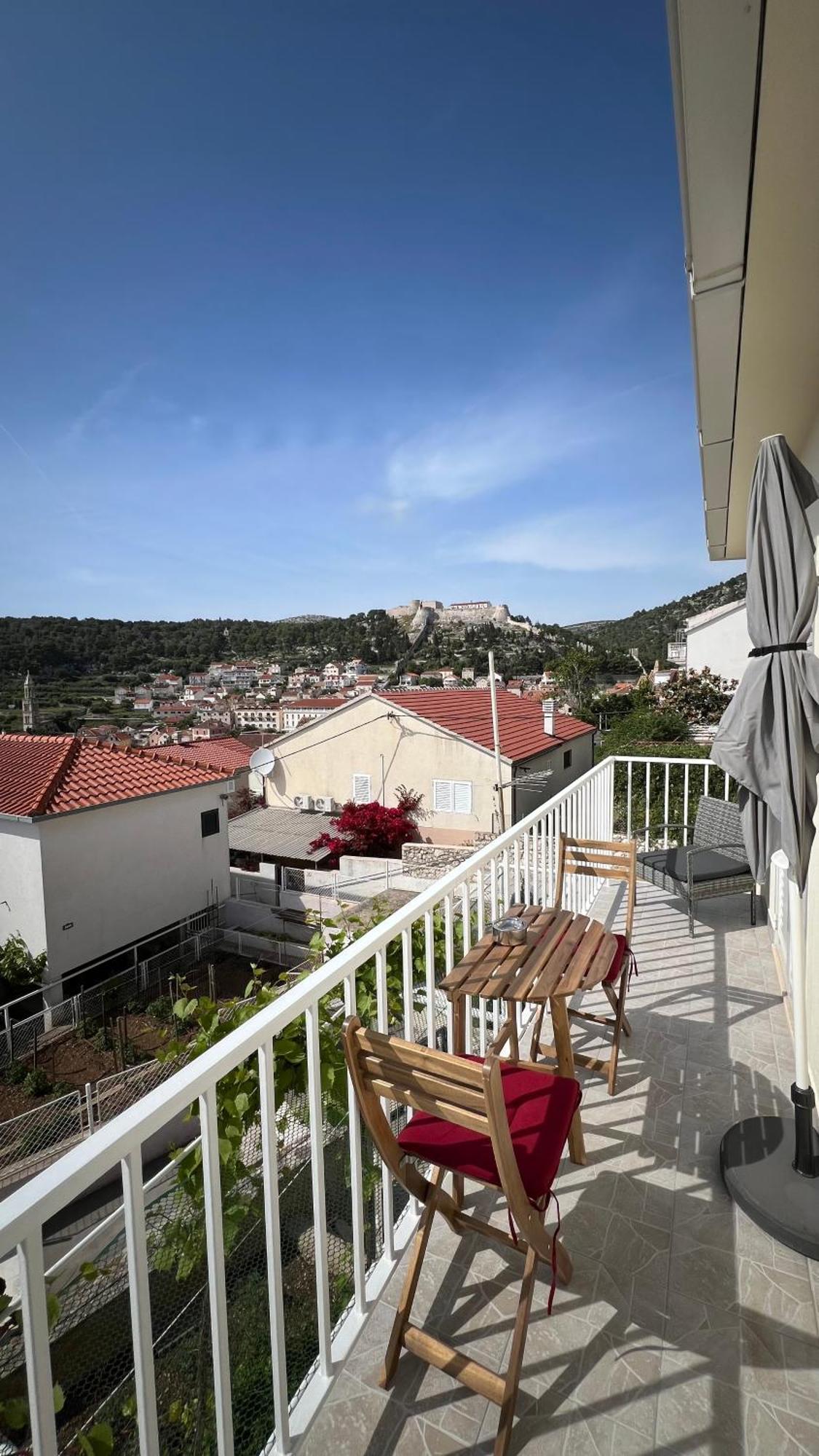 Forr Apartments - Hvar, Croatia Hvar Town Exterior photo