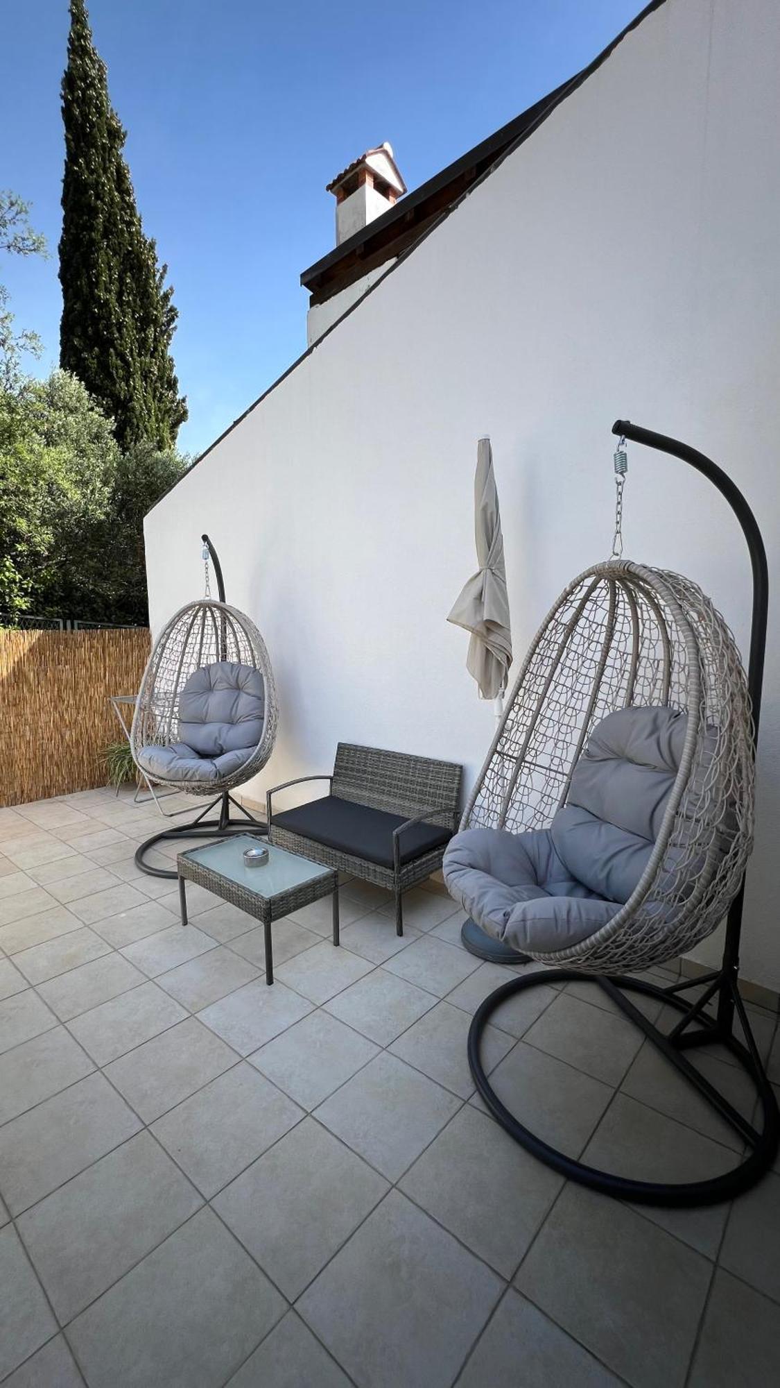 Forr Apartments - Hvar, Croatia Hvar Town Exterior photo